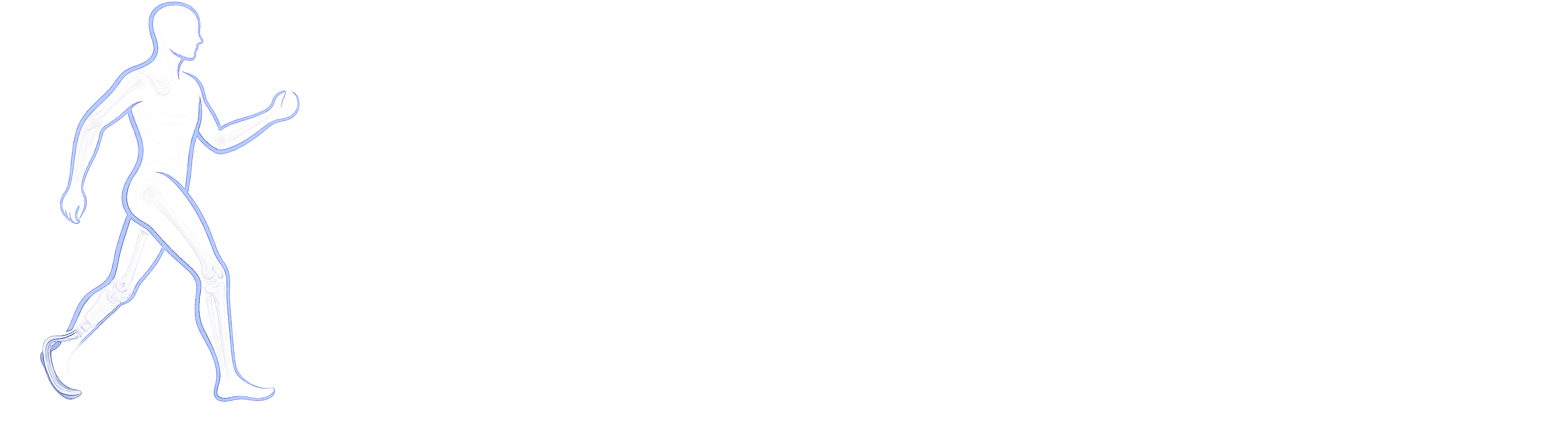 Traumatología y Ortopedia, Cirugía Articular en Metepec - Dra. Selene M. Landeros Moreno